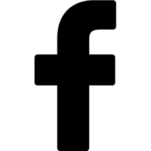 FacebookIcon