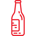 ABV
