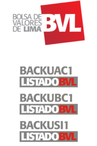 BVL