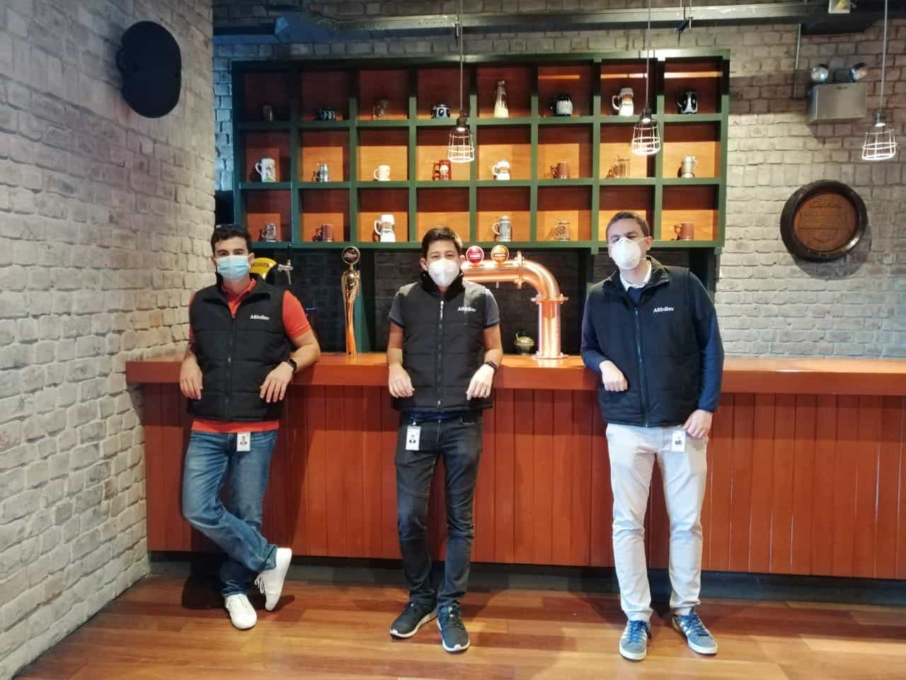 Gmtsgrupal2020-2
