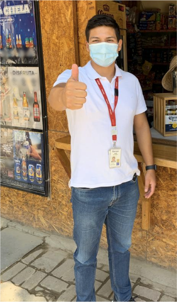 JorgeSolisTC