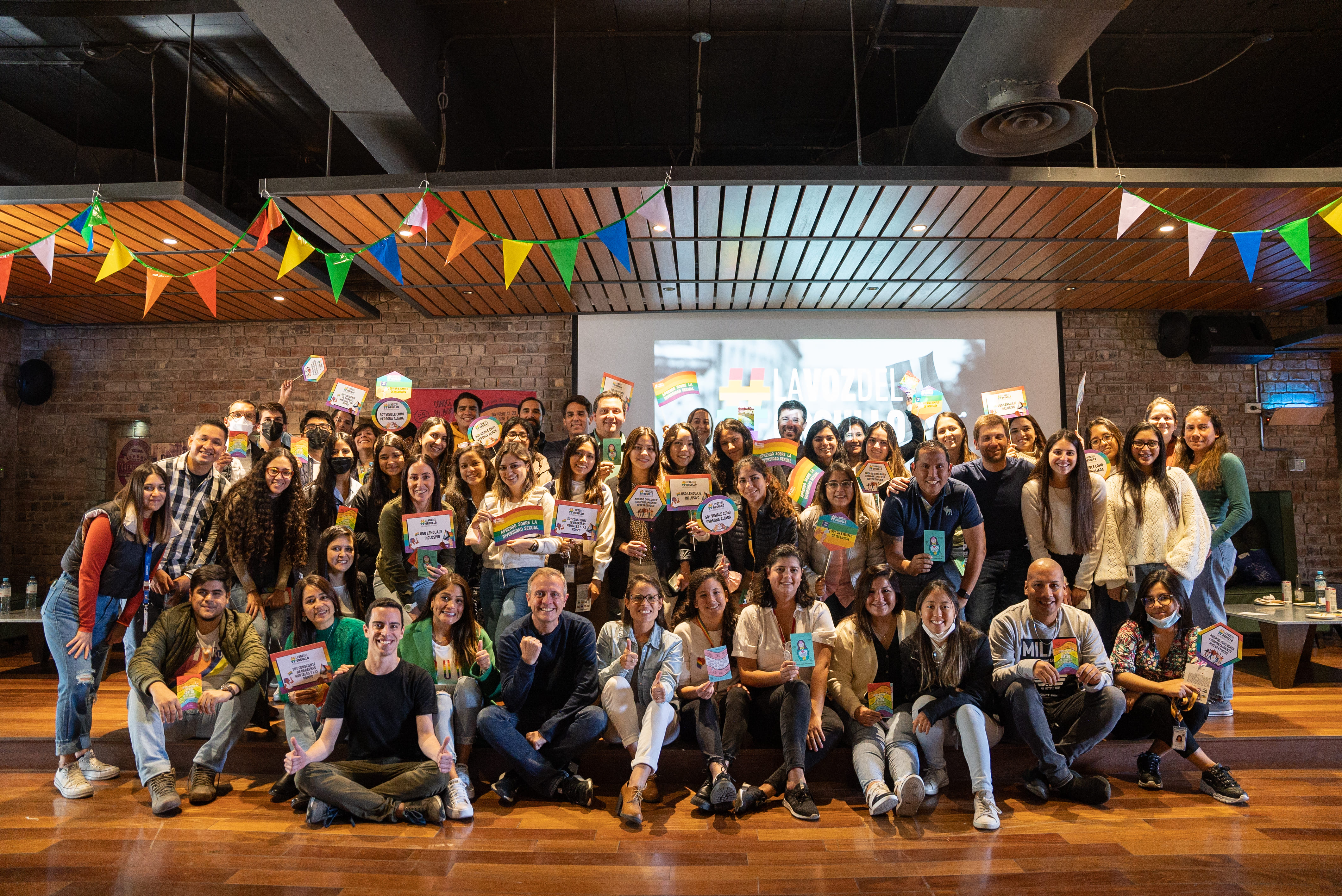 Backusgrupo