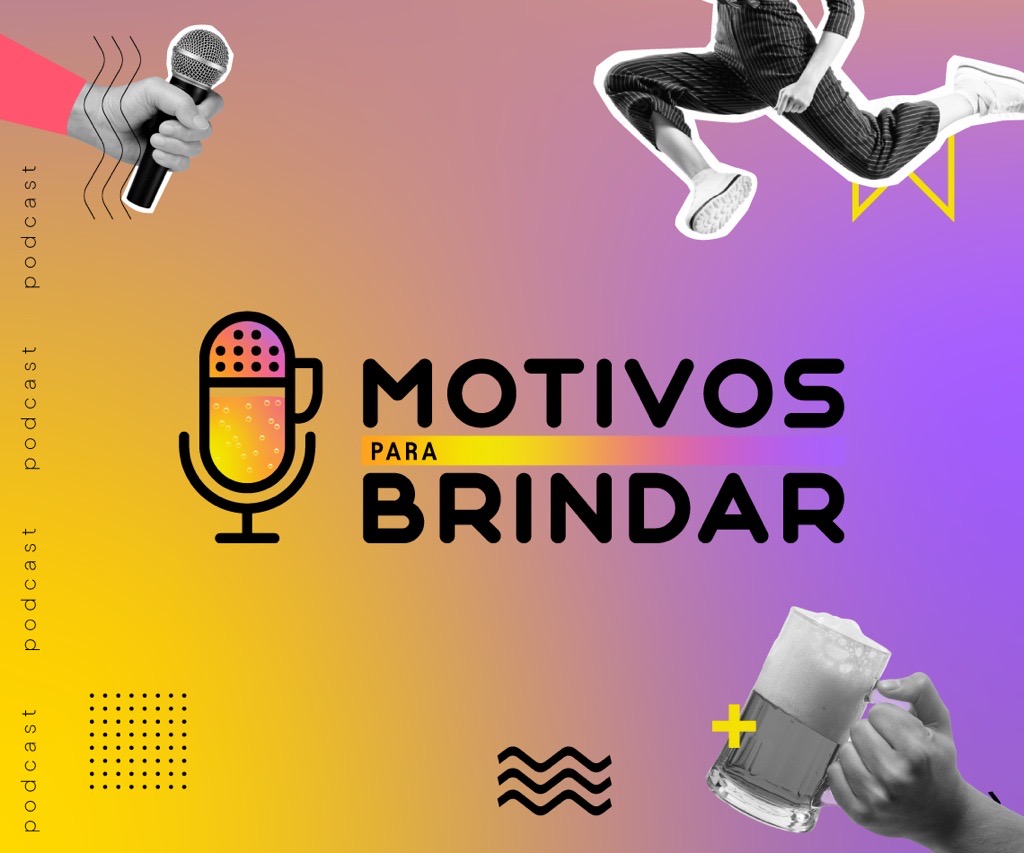 imagen podcast