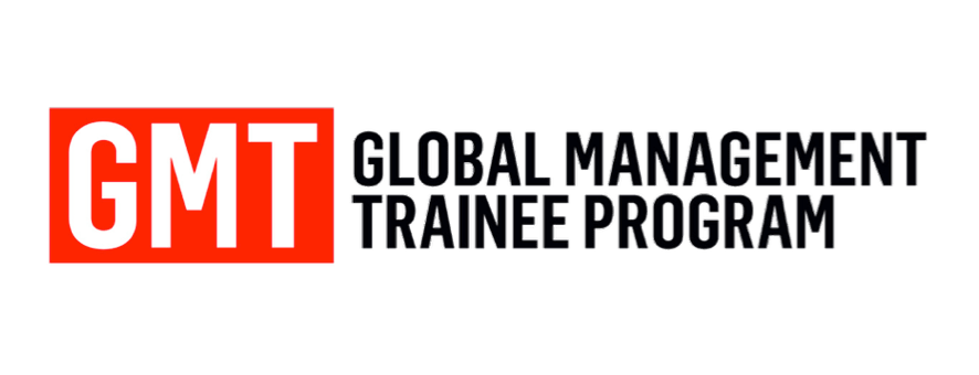 logo-GMT