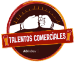 Imagen eliminada.