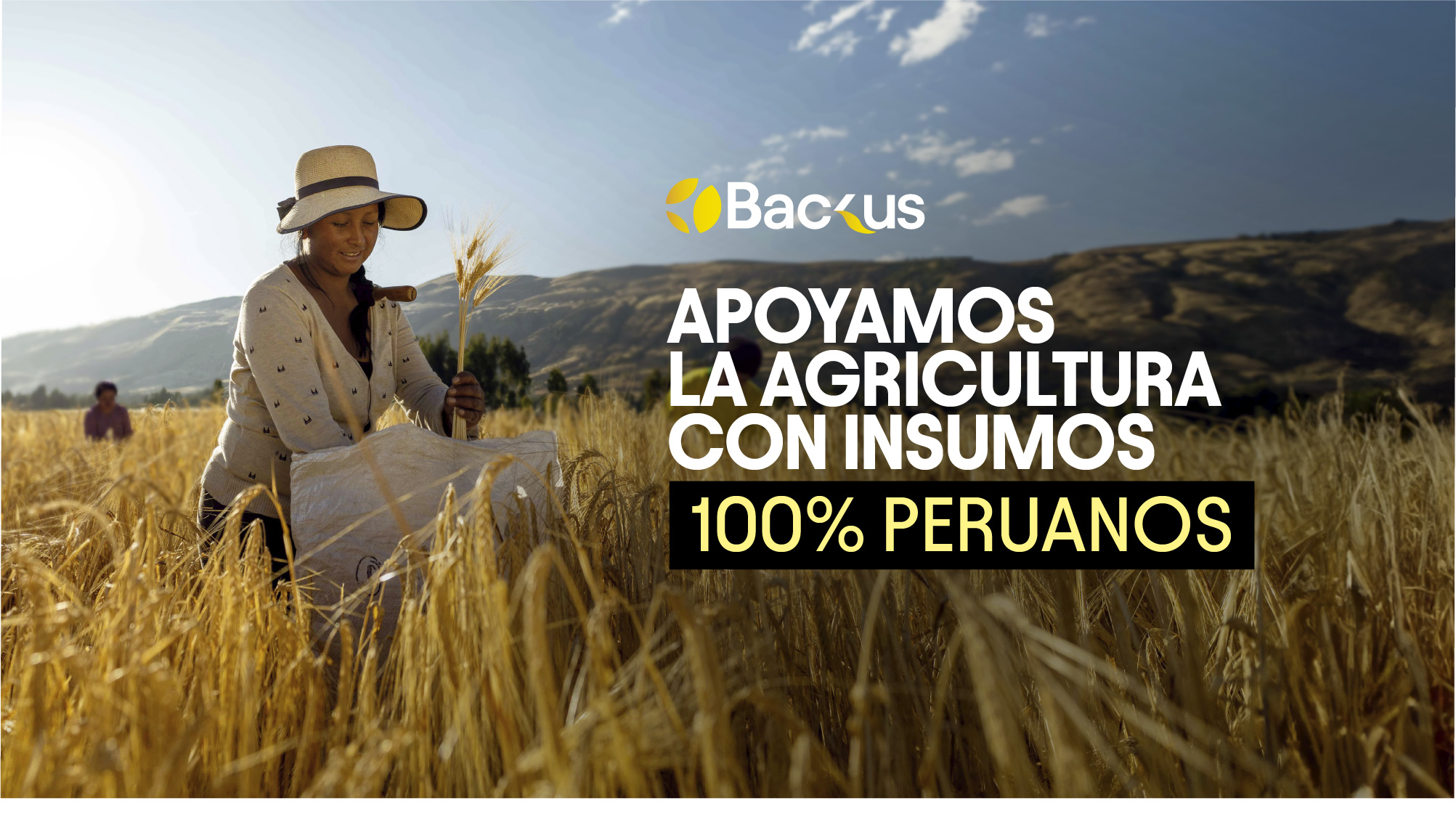 Imagen Pacto Ancestral